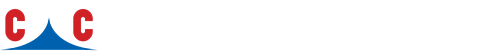 开云手机官方版登录入口